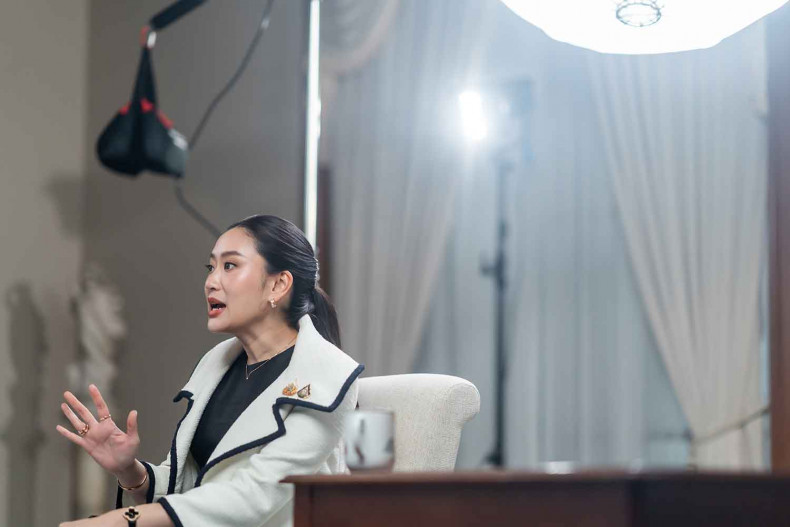 c13017607250504211105790