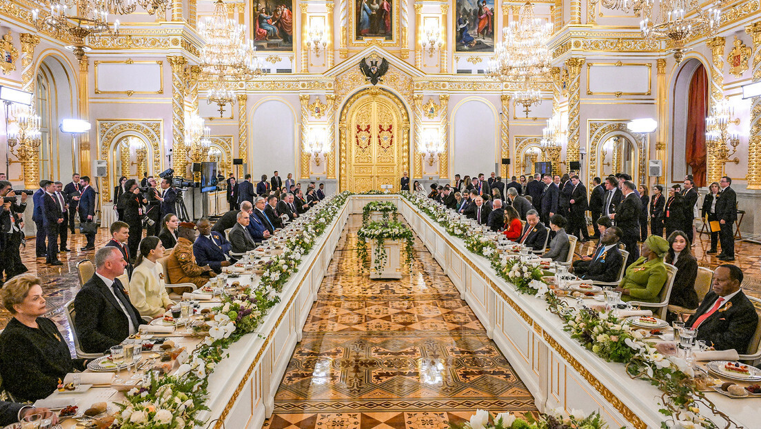 681d0ab862ebb61fd50c4cd5