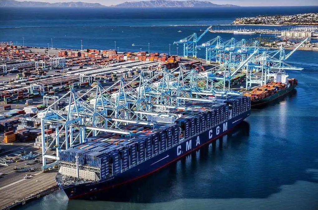 screenshot 2025 05 09 155255