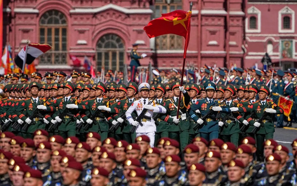 telemmglpict0004233590781746791