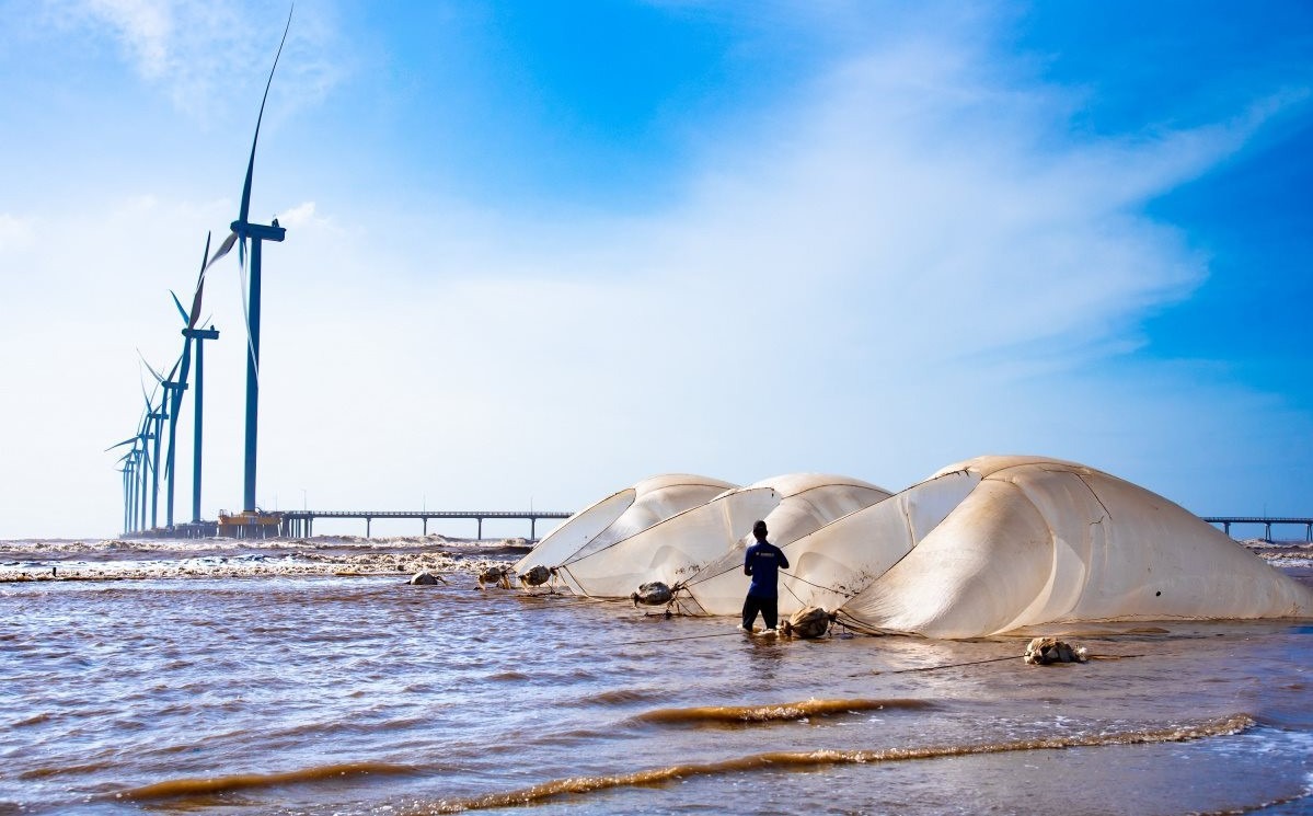 photo1696723001432 1696723001670