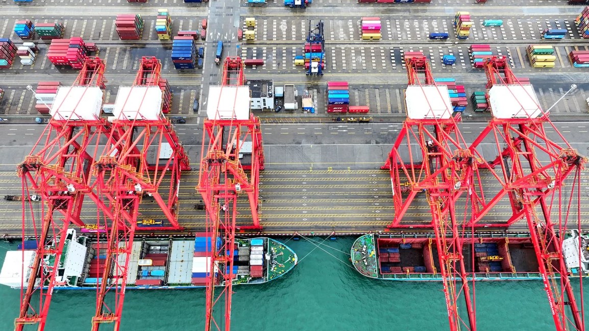 screenshot 2025 05 12 140101