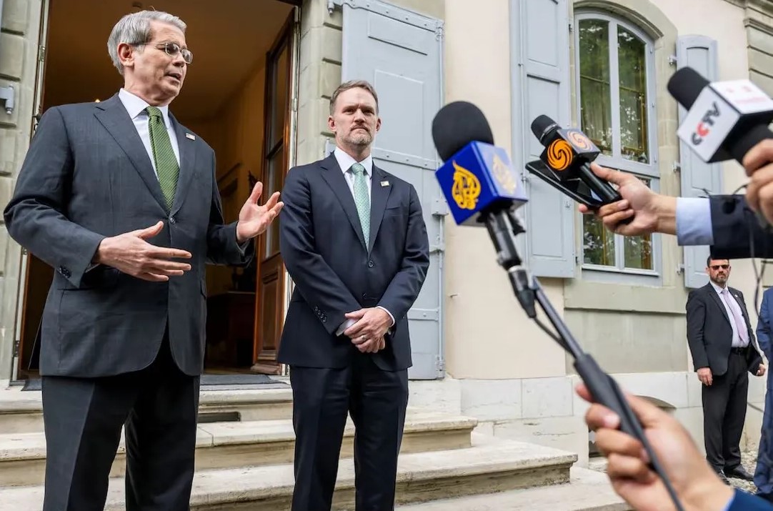 screenshot 2025 05 12 140841