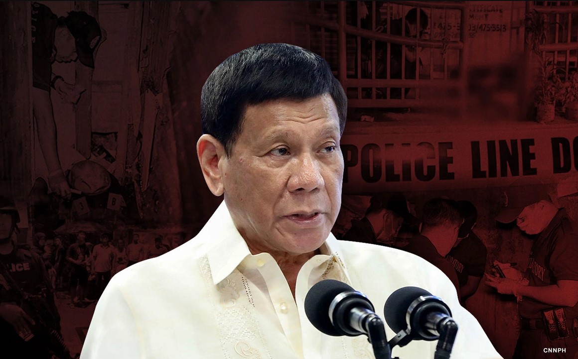 screenshot 2025 05 13 100521