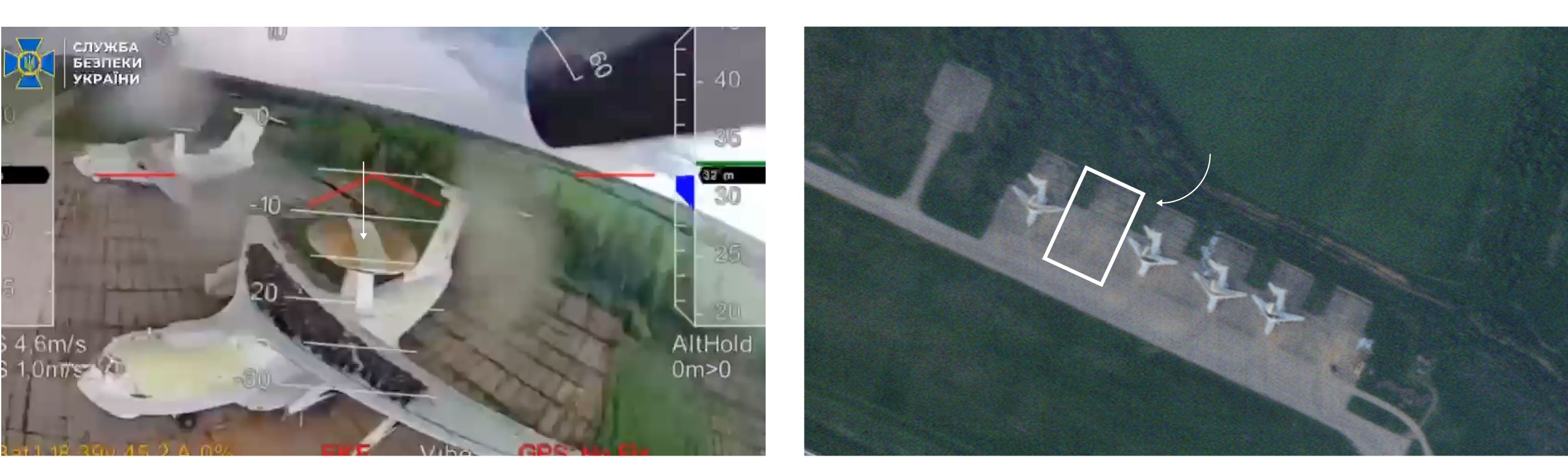 ukragency missinga50 1260px