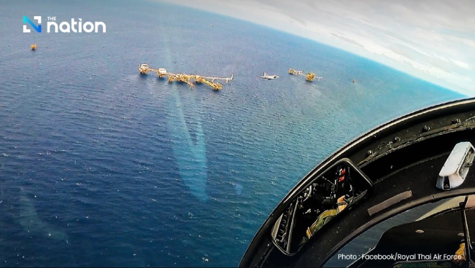 screenshot 2025 06 14 103304