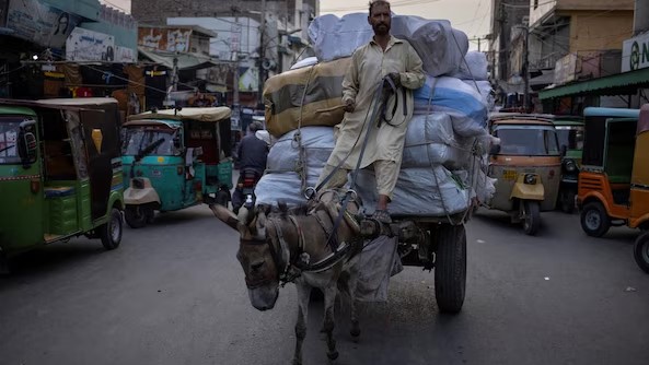 screenshot 2025 06 14 110820