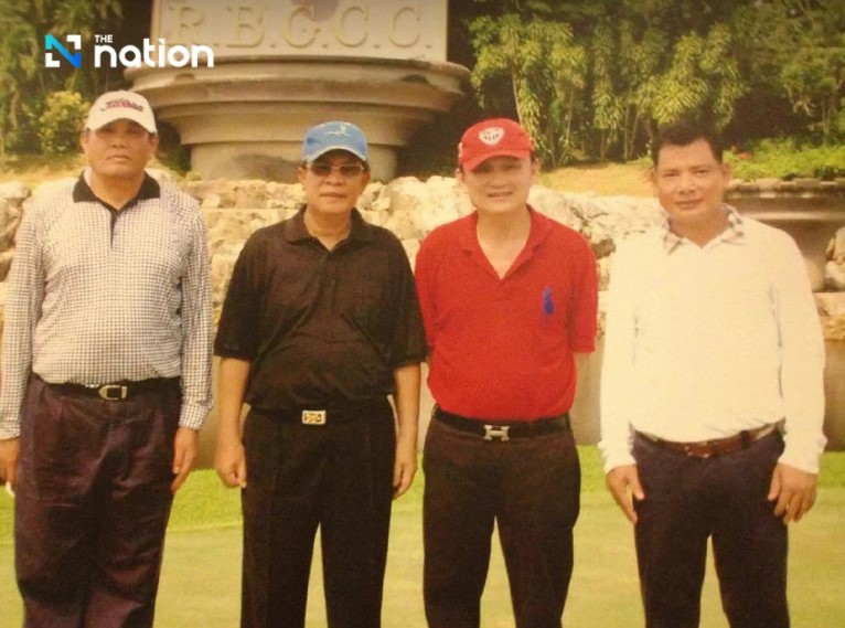 screenshot 2025 06 19 102107