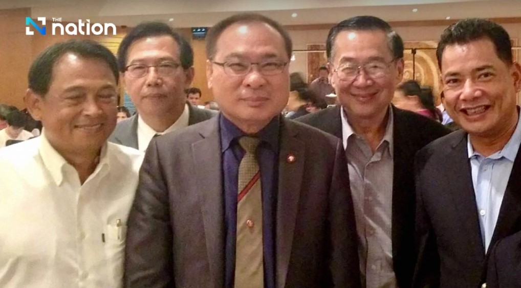 screenshot 2025 06 19 102441