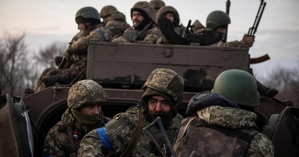 5563187178137267652a ukraine 297