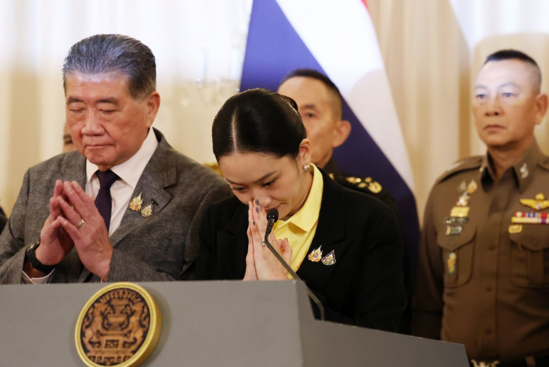 c13053176250619132637790