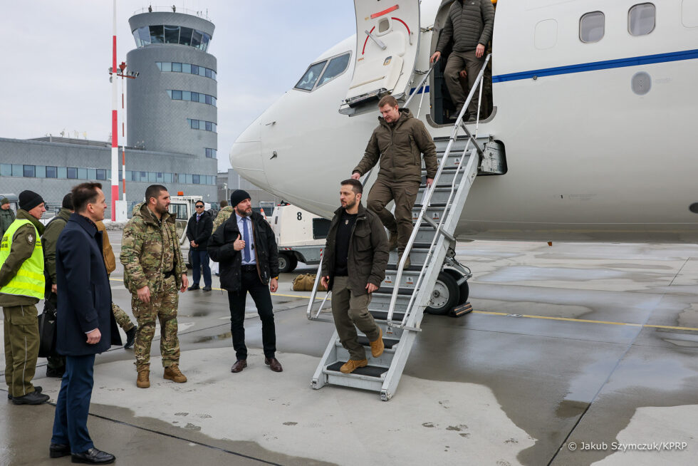 00120221222andrzejdudaspotkaniewolodymyrzelenskijsz9022 980x654 00120221222andrzejdudaspotkaniewolodymyrzelenskijsz9022 980x654