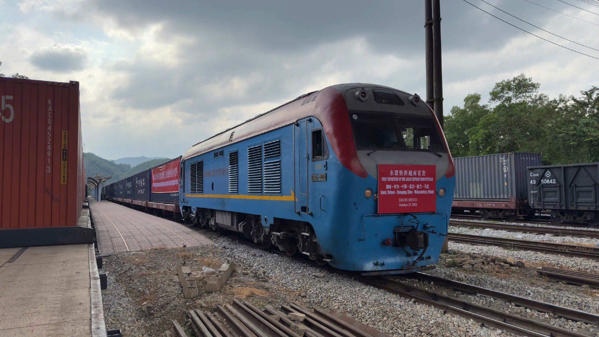 foreign1729828453162tvyay8a2wp