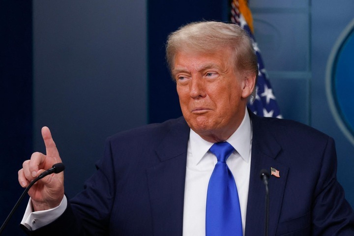 u s president donald trump 10727 u s president donald trump 10727