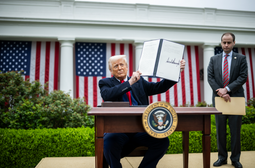 don thue doi ung cua tong thong my donald trump 9521 4203