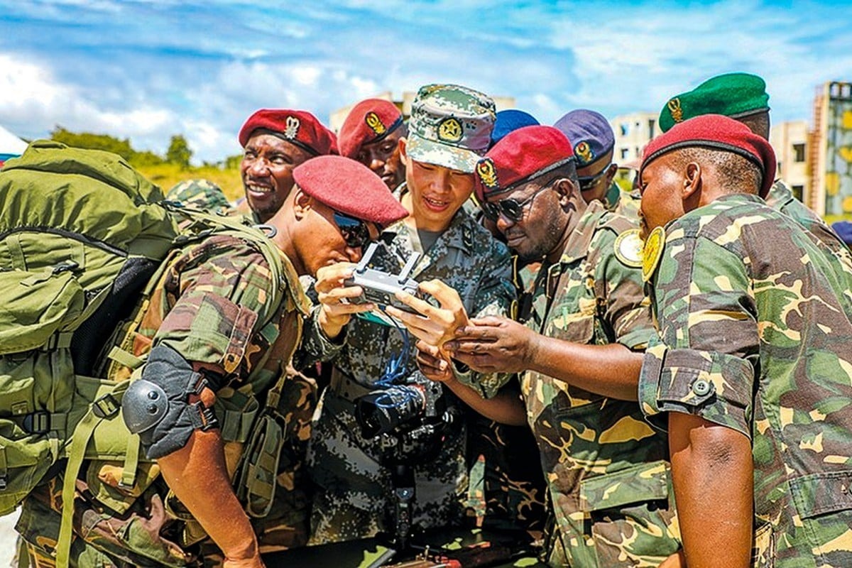 29019b05 b45b 4c67 8103 00873557