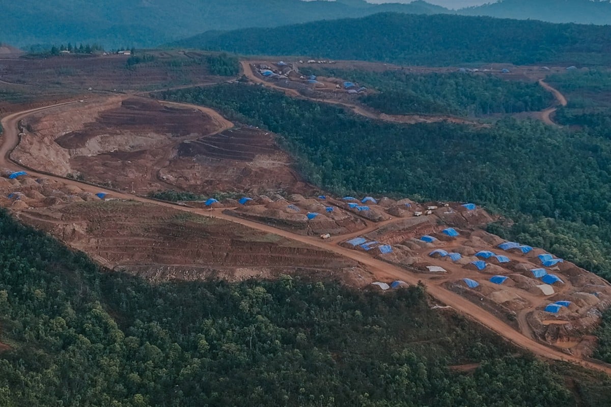 94a82b7a 28a1 4acd 9755 3923a77748e6316527de