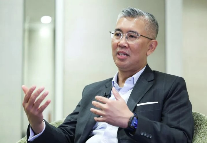 screenshot 2025 07 10 100337