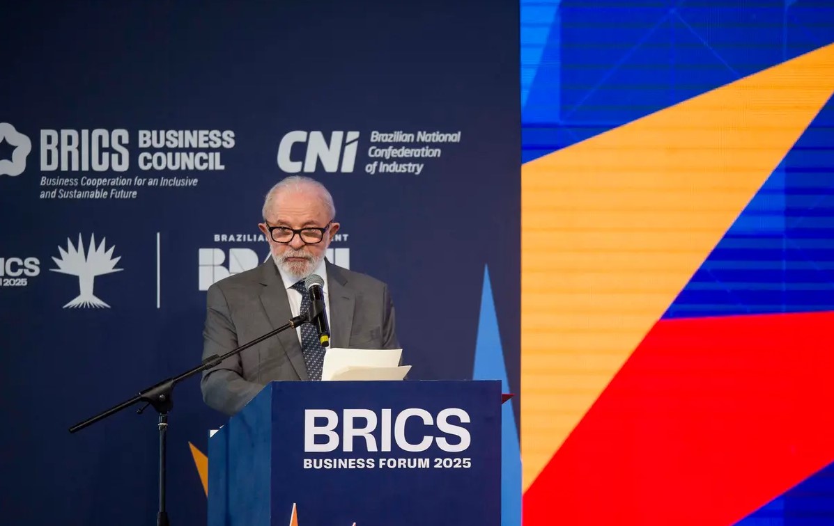 screenshot 2025 07 10 163506