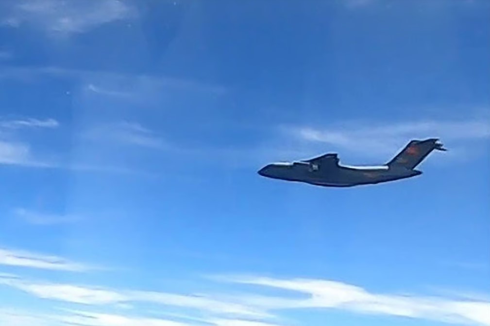 screenshot 2025 07 15 100122