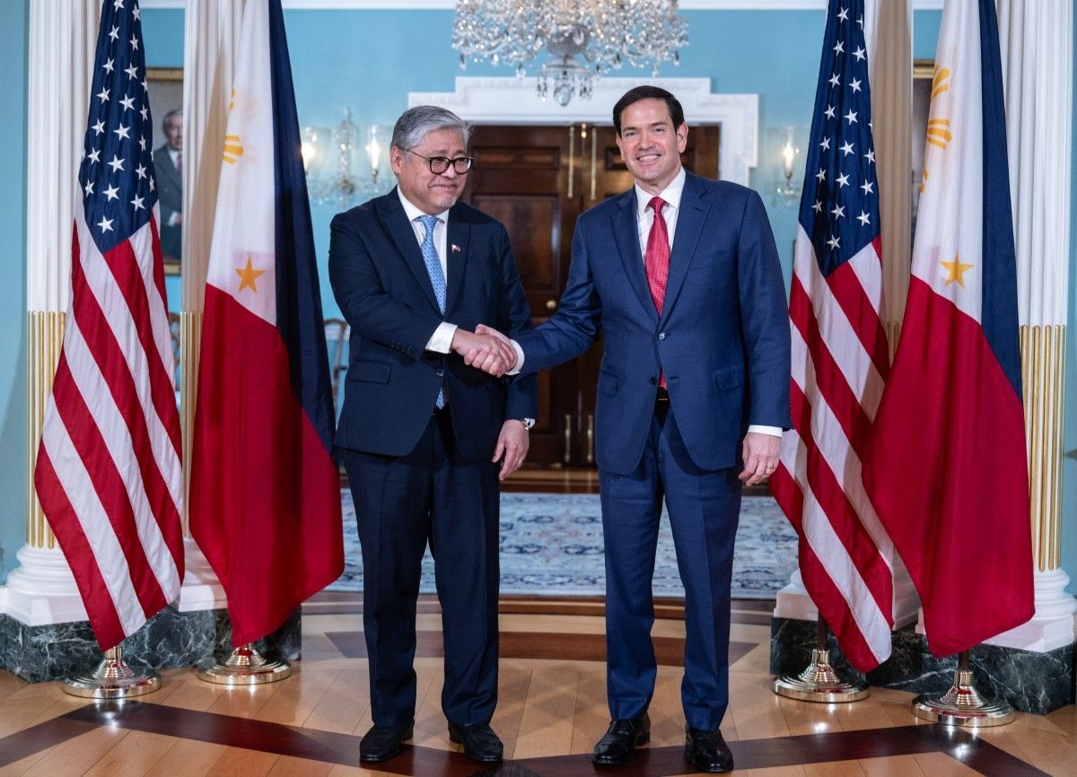 afp2025060949pp77ev1previewussecretaryofstaterubiomeetsthephilippinesforei2025 06 1010 55 51