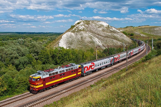 screenshot 2025 07 16 105019