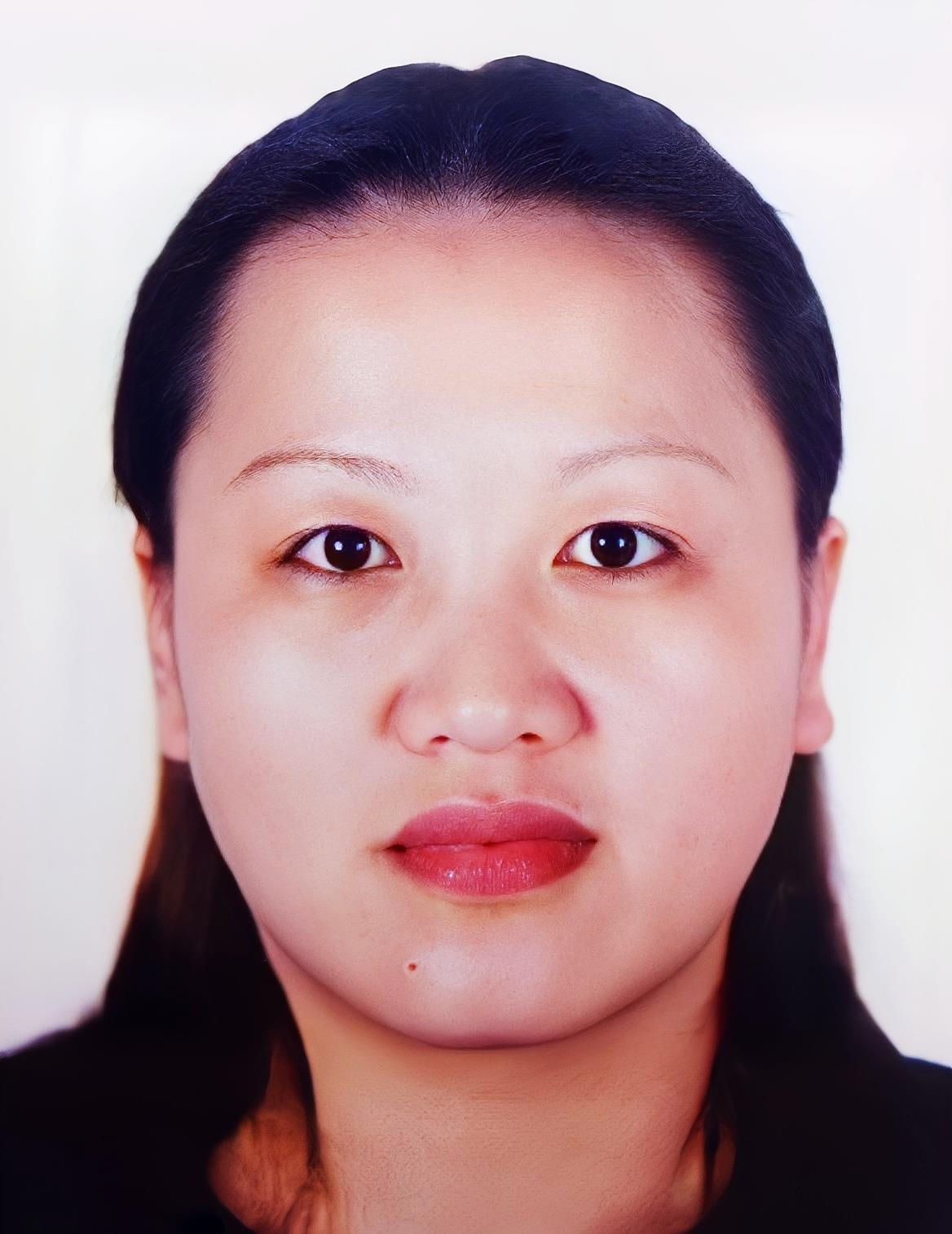 43f0054e051642c28ace6bafc1599f6a