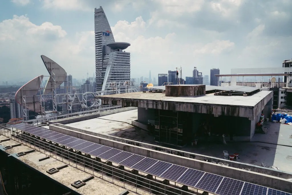 biz malaysia solar3 fwlg jumbo