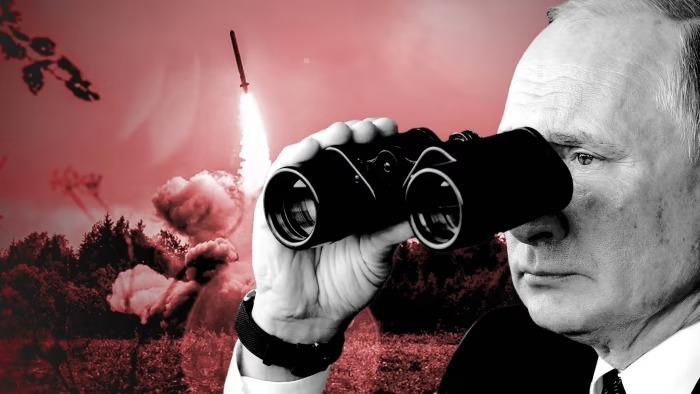 httpsd1e00ek4ebabmscloudfrontn