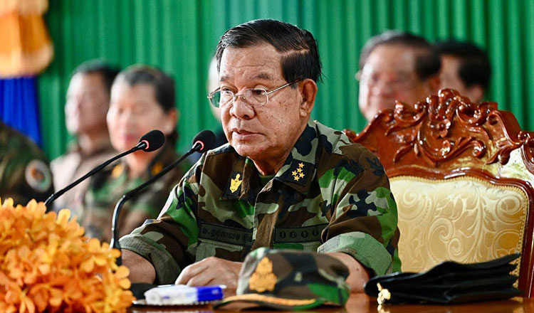 hun sen 1 hun sen 1