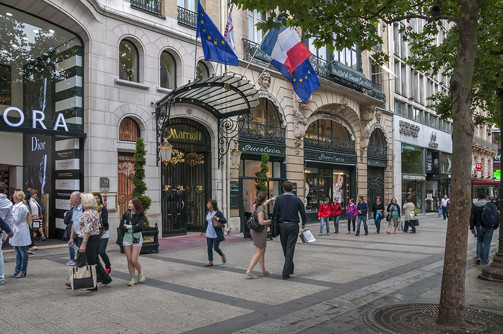 7584556250d6bd0c11beb 7584556250d6bd0c11beb