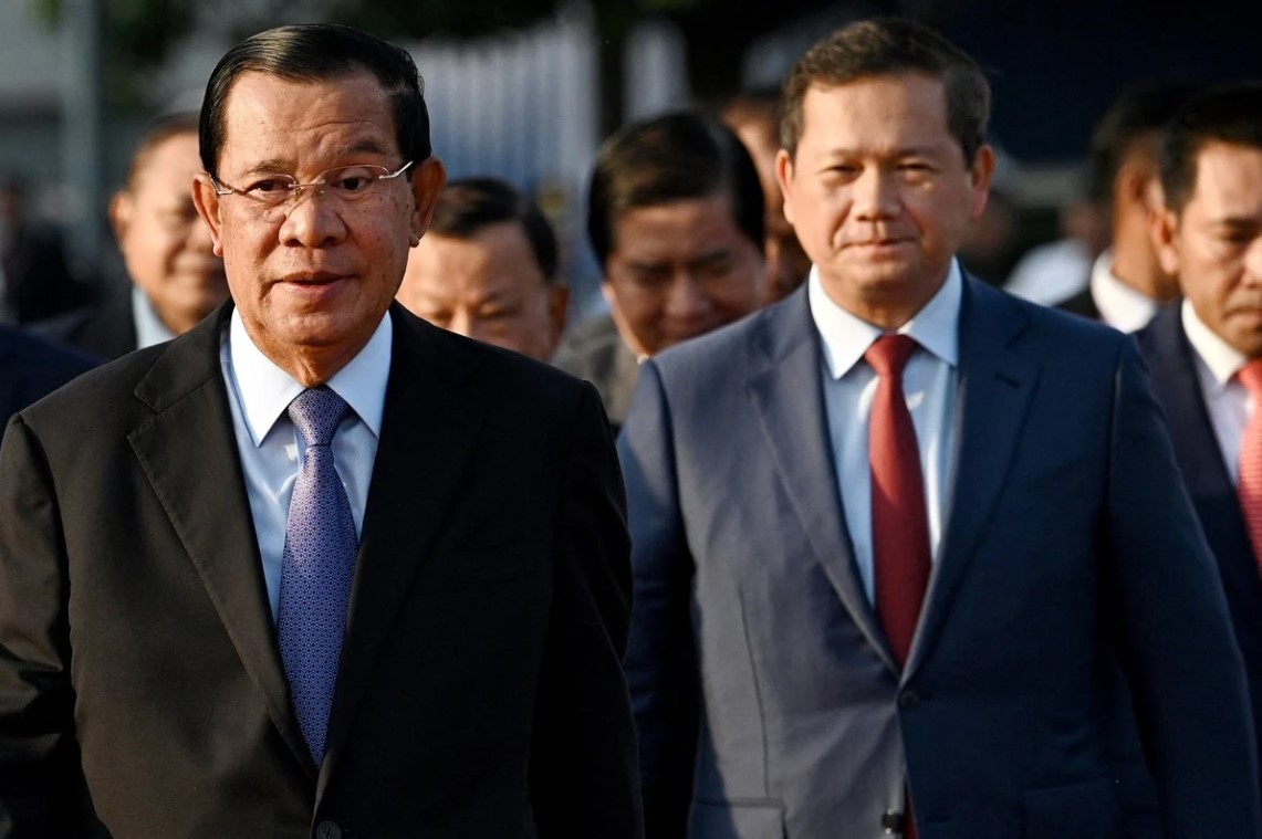 screenshot 2025 08 07 094326