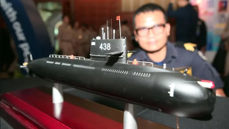 screenshot 2025 08 08 150543