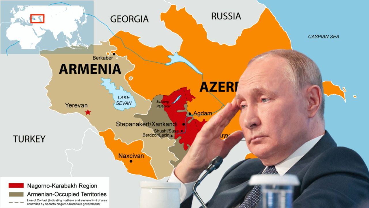 putin2