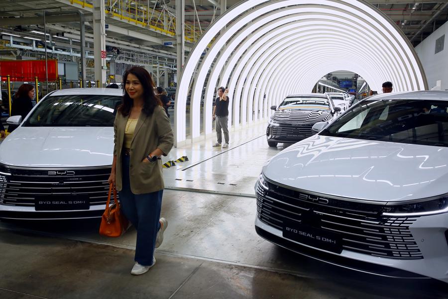 202508115faa26a1e05d49398314a0c728d0bd75chkhgee00700620250811cbmfn0a001