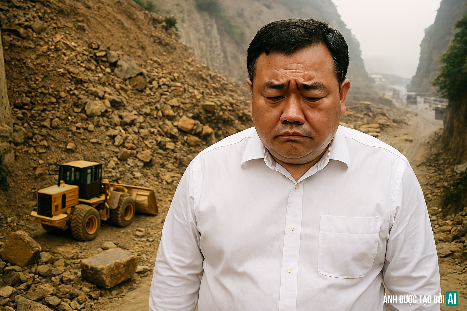 edit bcoe4c8f360 e4ed 48a5 b9e7 7bd8851064df 17552472685001174753593