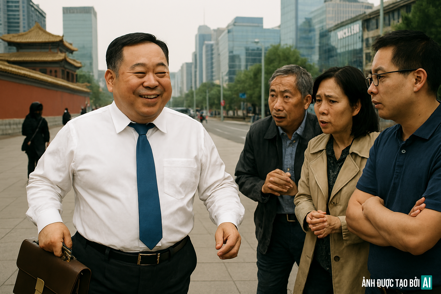 edit bcoed37dae4 2695 4844 9804 c0beaad580d6 1755248485353637209360