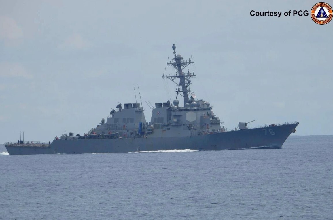 screenshot 2025 08 15 104349