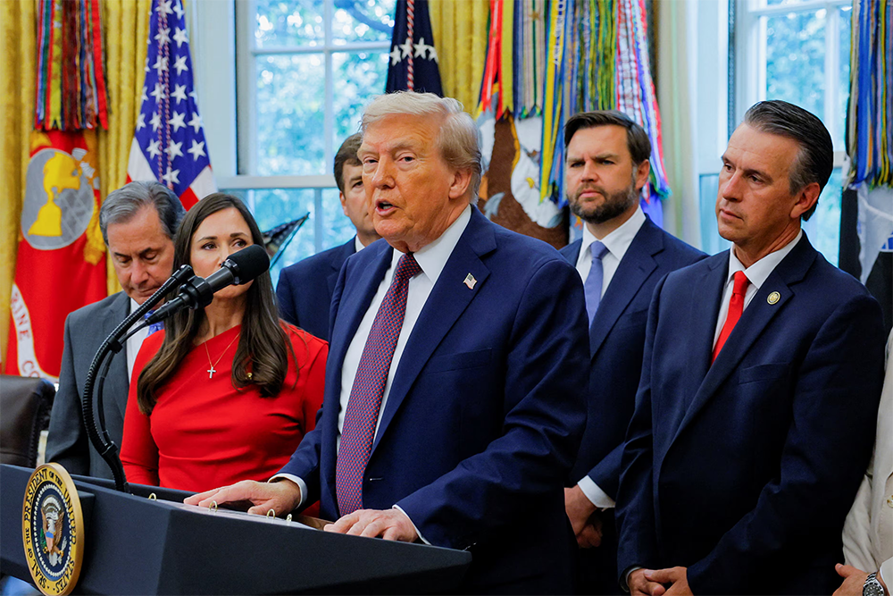 trump1