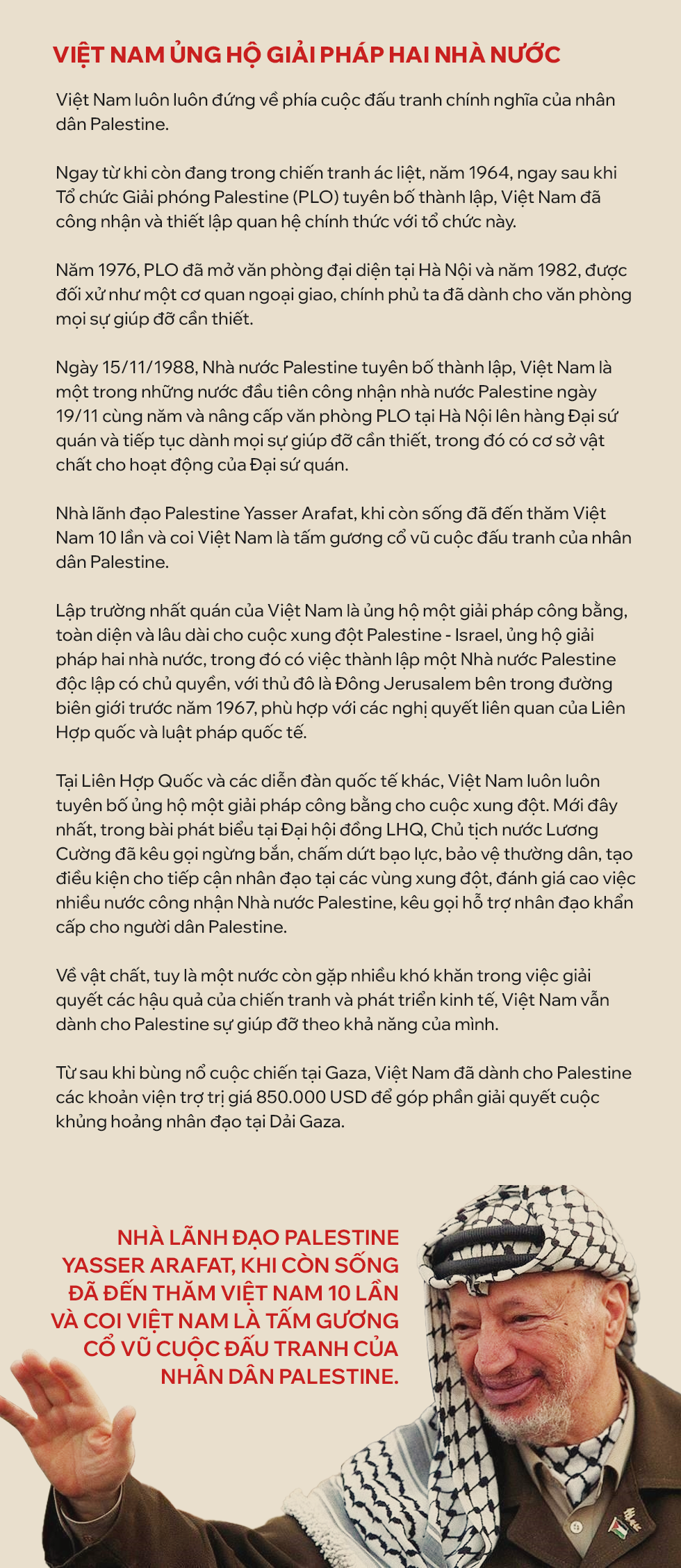 palestinebox