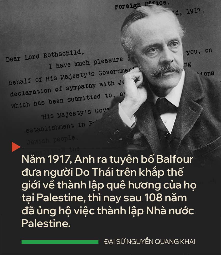 palestineq1