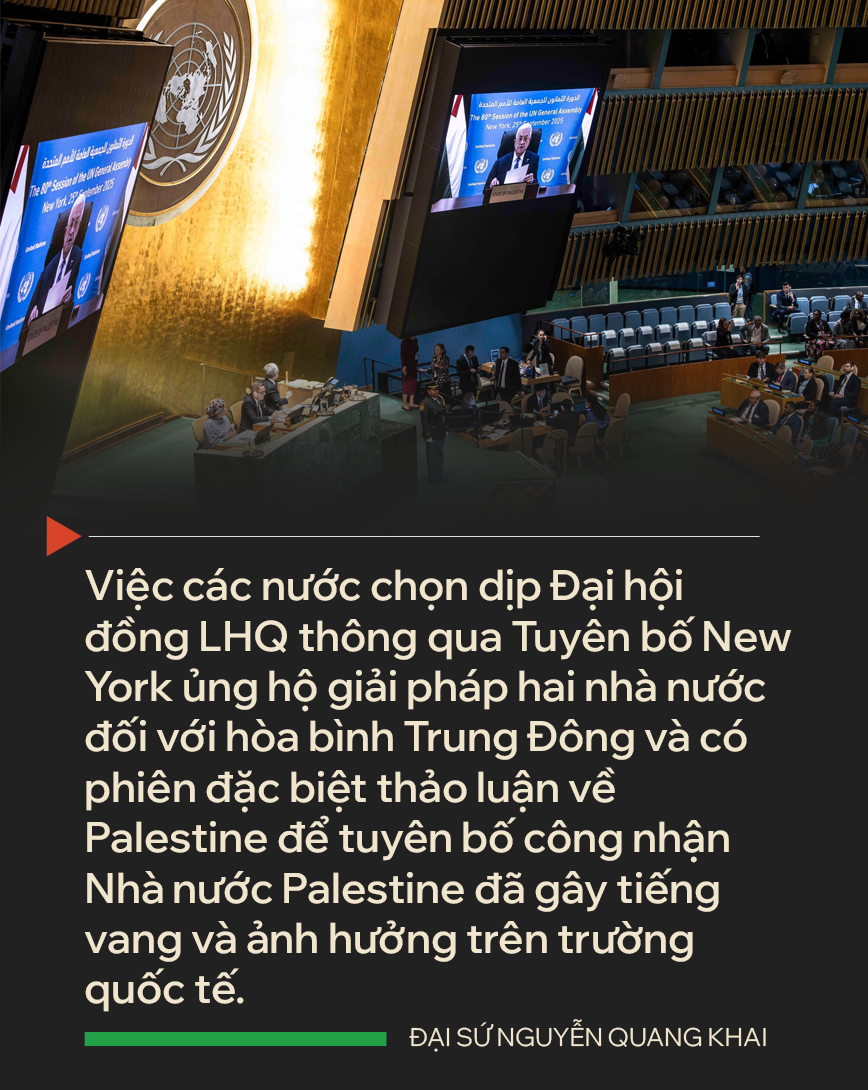 palestineq2
