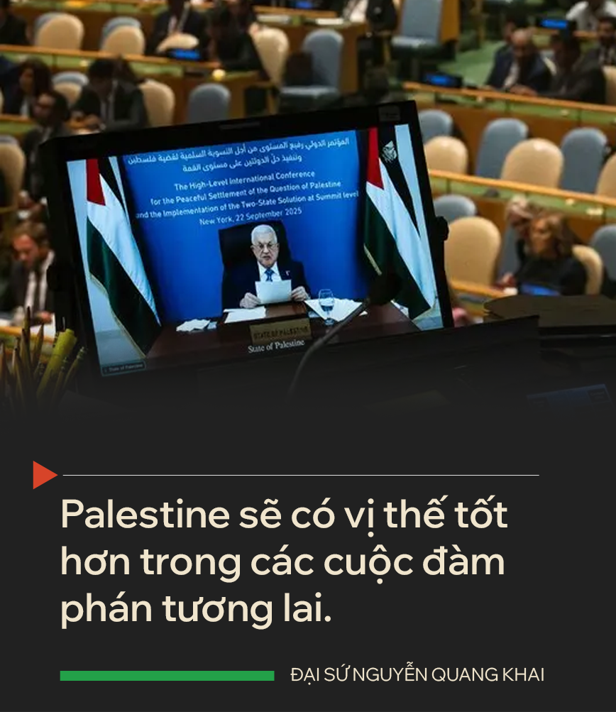 palestineq3