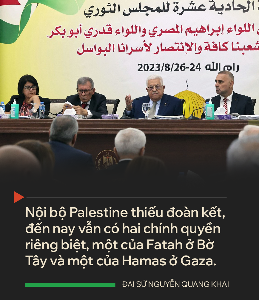 palestineq4