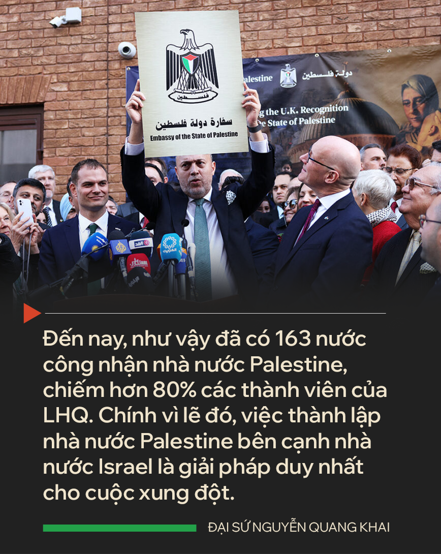 palestineq5