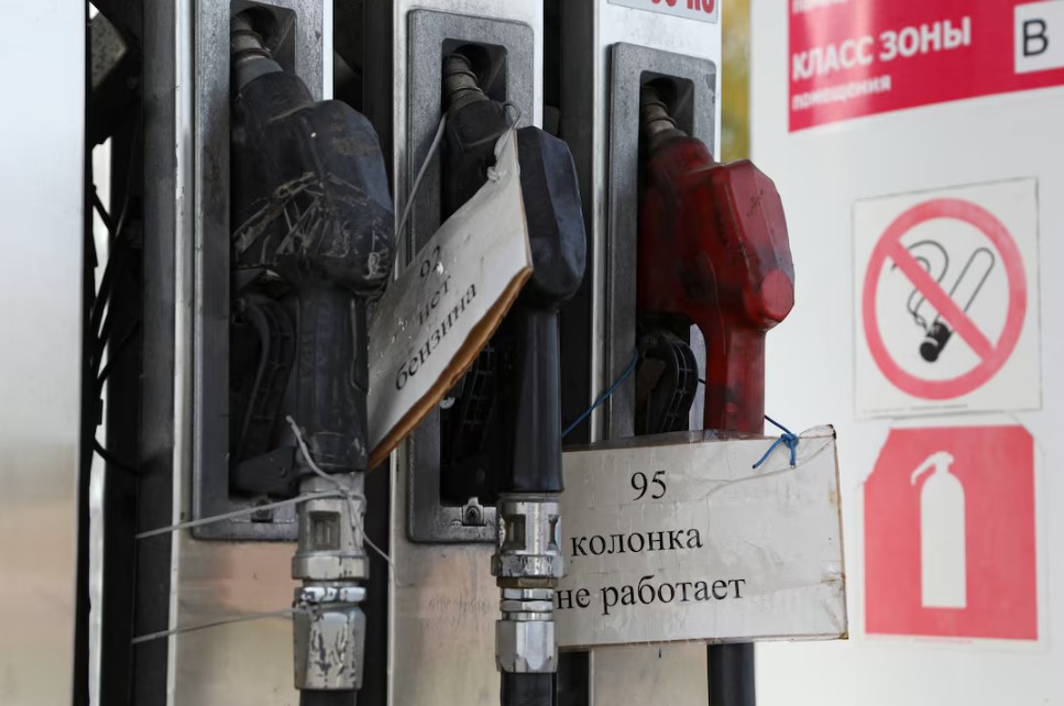 screenshot 2025 10 02 151511