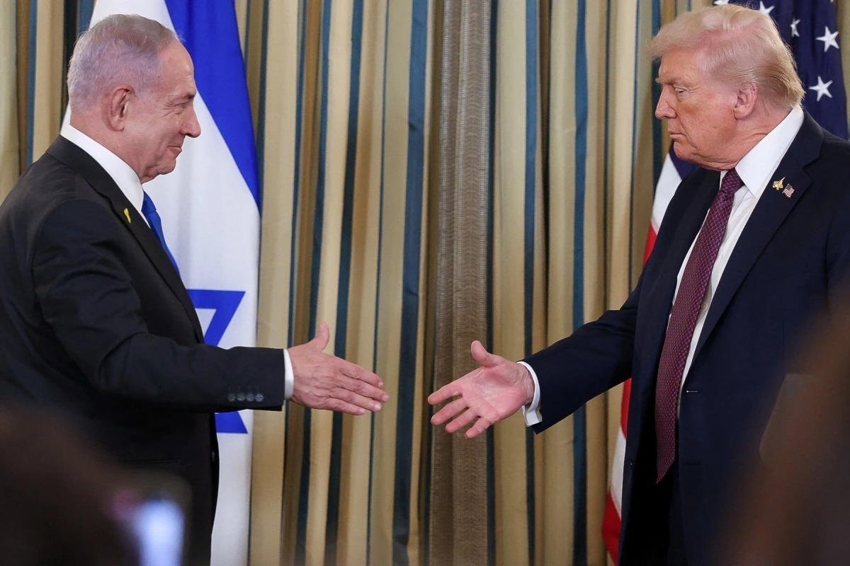 trumpnetanyahu1