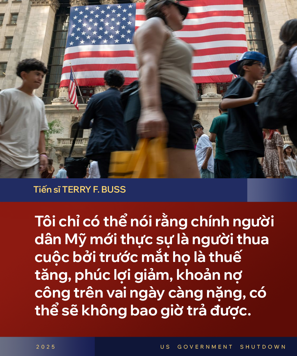 shutdownq6