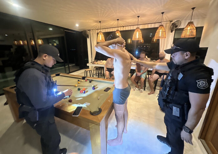 israel drugs phangan1 696x492