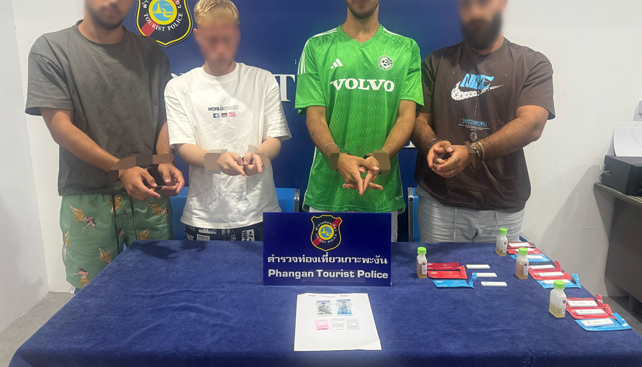 israel drugs phangan2